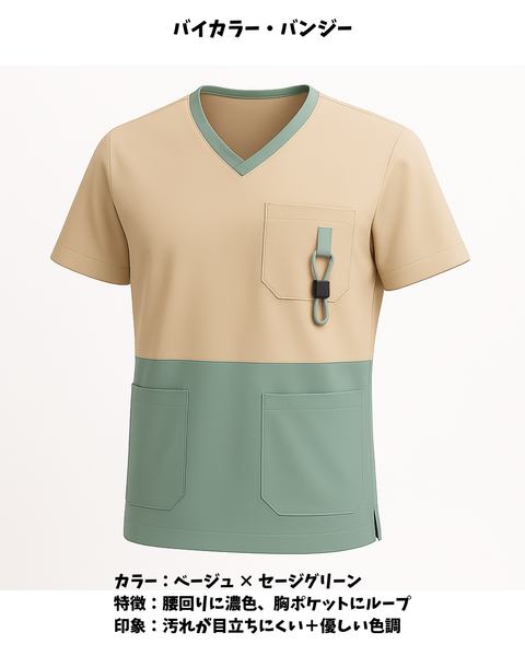 着たらやみつき!? 今週のベスト作業着