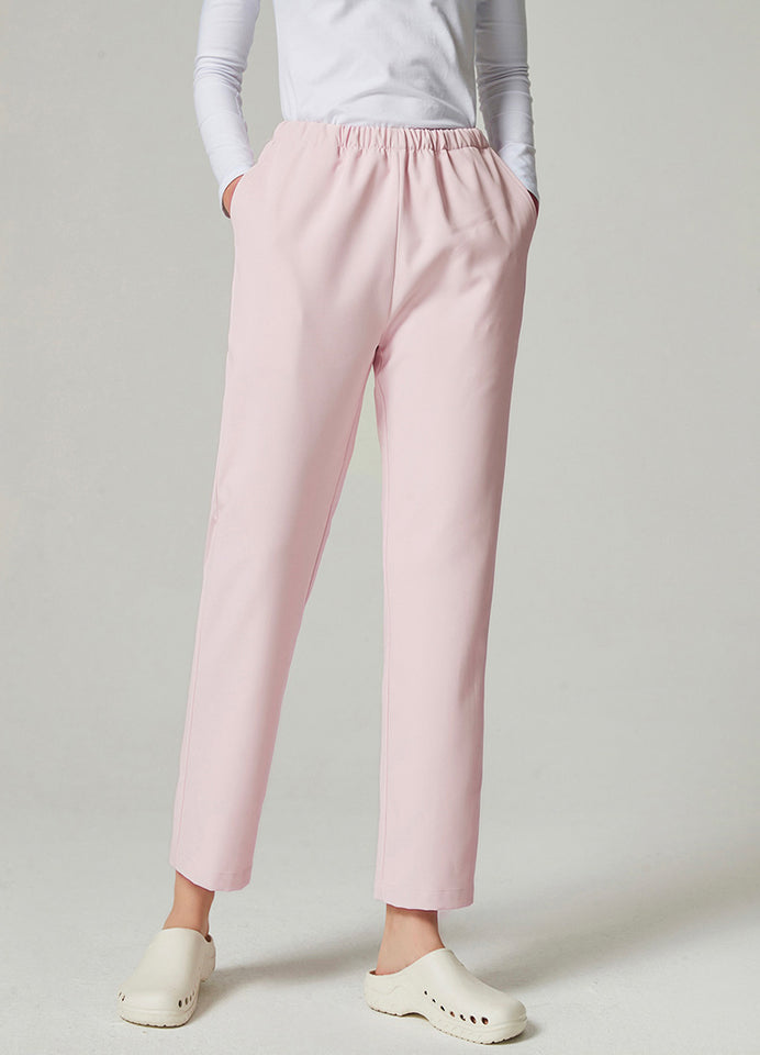 パンツ 男女兼用 XS〜XXXL 3色