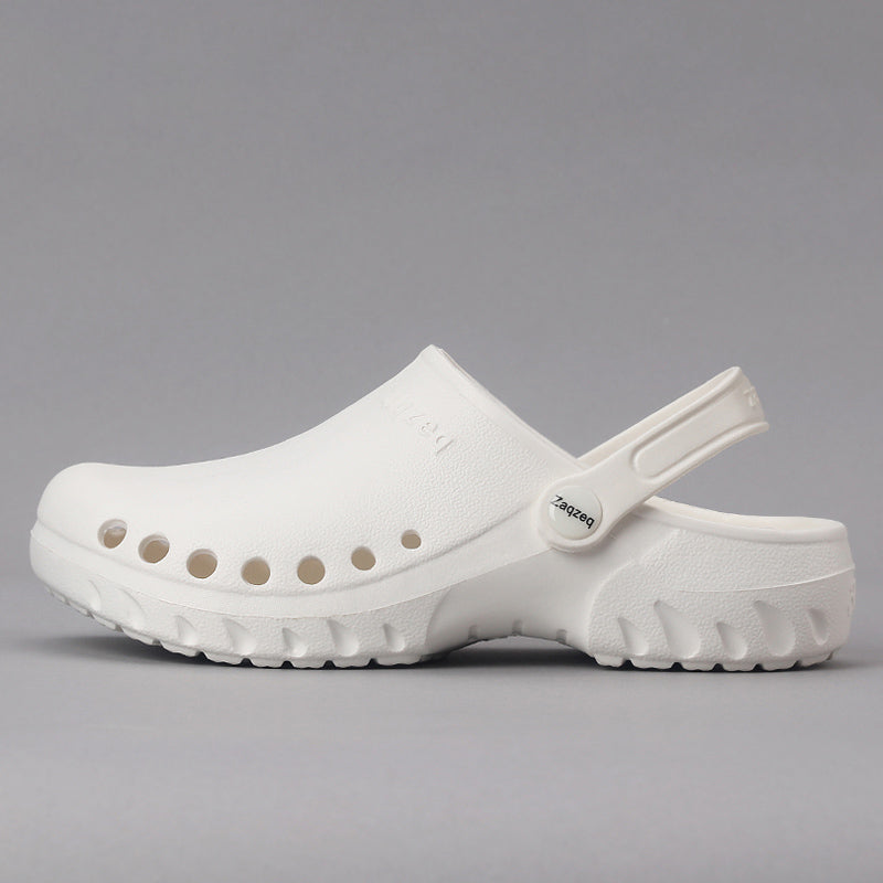 ナースサンダル 全10色