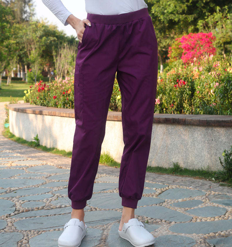 パンツ 男女兼用 S〜XXXL 6色