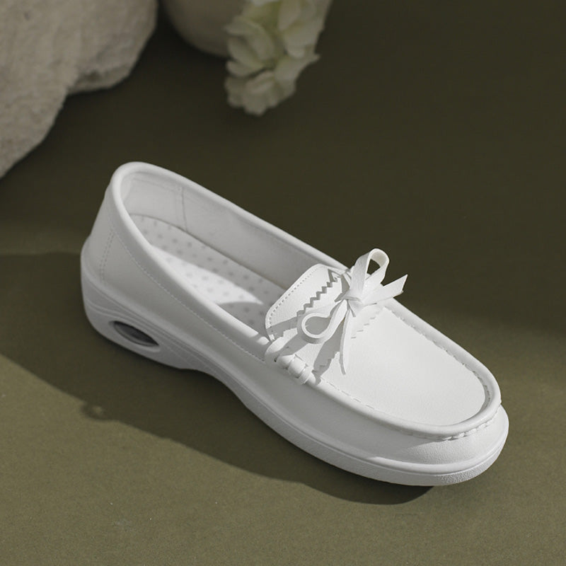 ナースシューズ 女性用 35～40