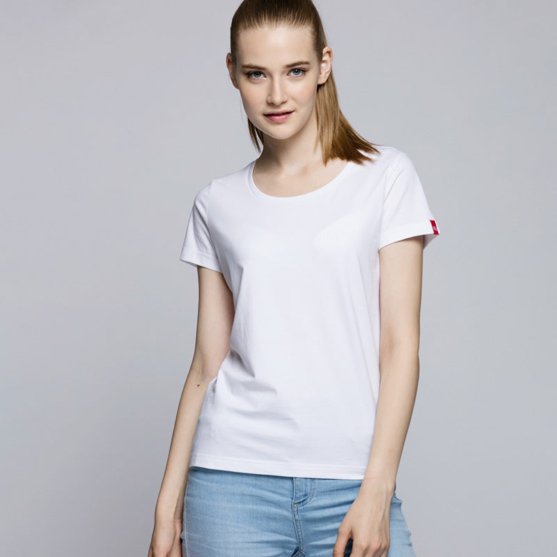 インナー 半袖 女性用 男性用 S〜XXXL 3色