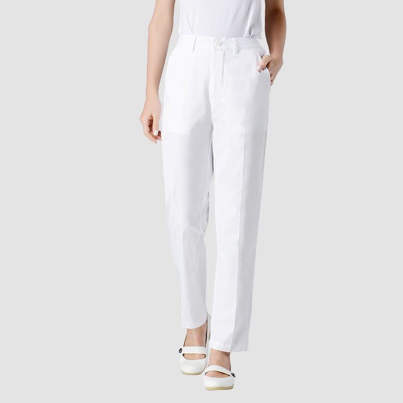 パンツ 女性用 男性用 XS〜XXXL 2色