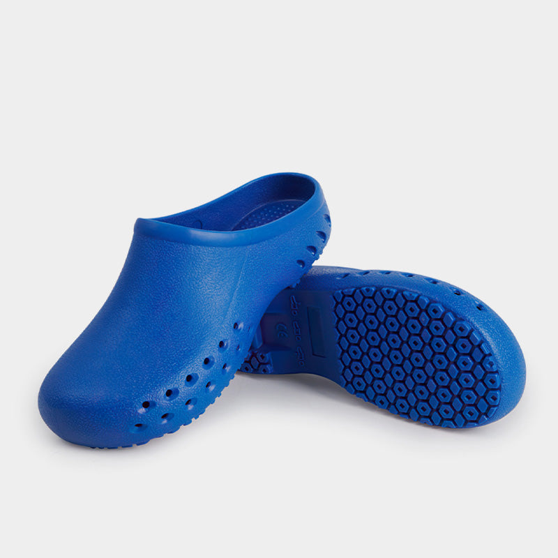 ナースサンダル 女性用 男性用 37～41 3色