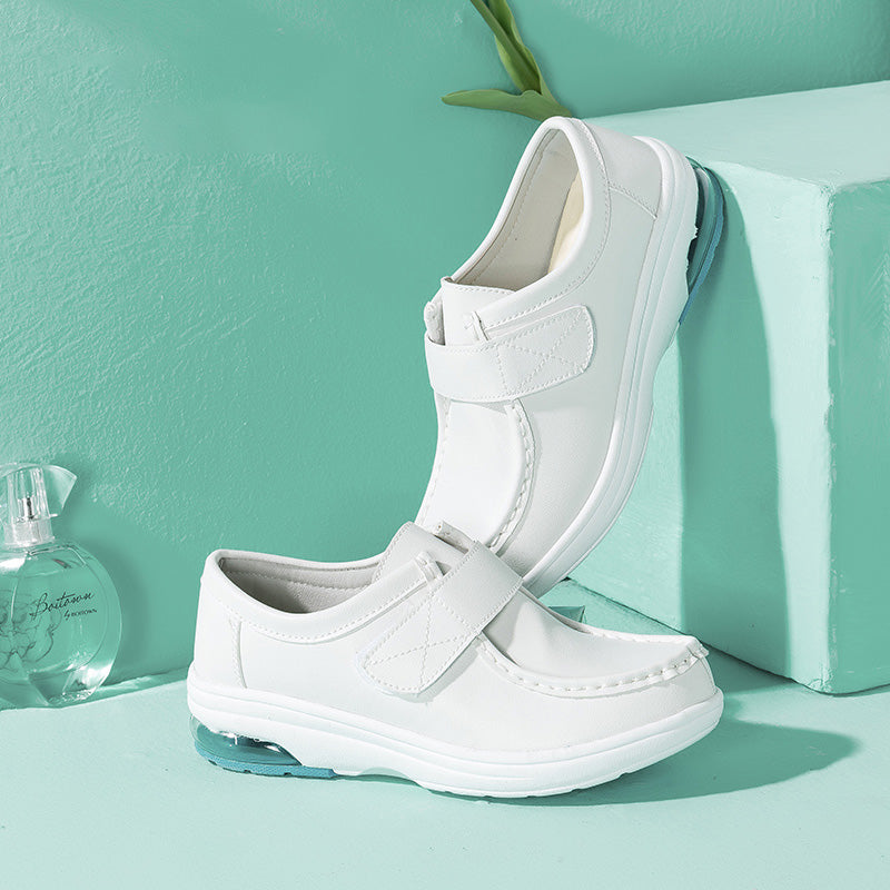 ナースシューズ 女性用 34～40