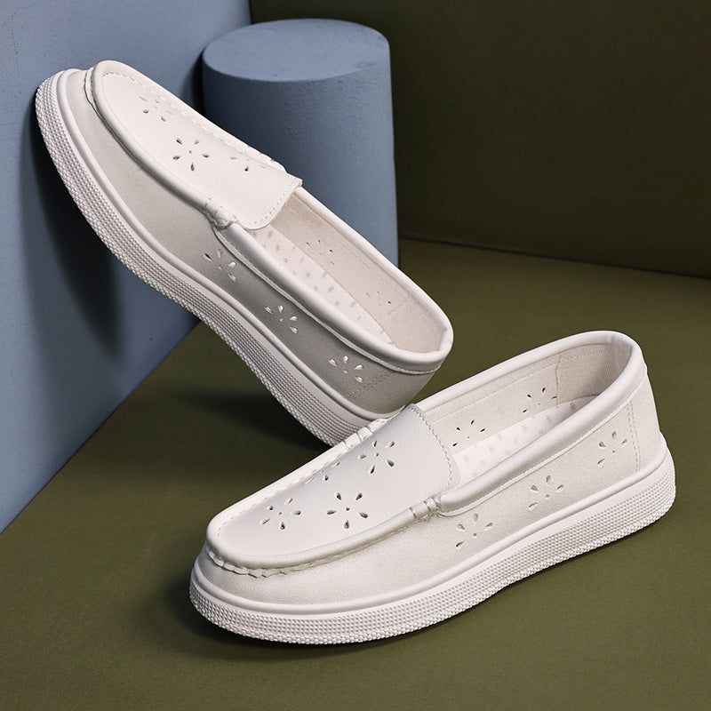 ナースシューズ 女性用 35～40