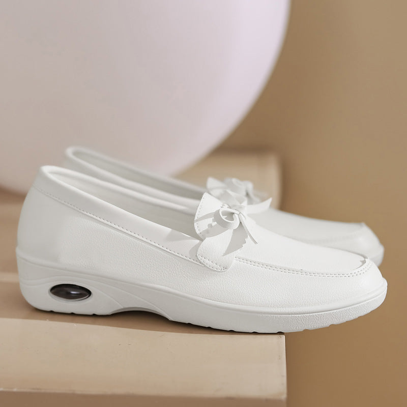 ナースシューズ 女性用 35～40