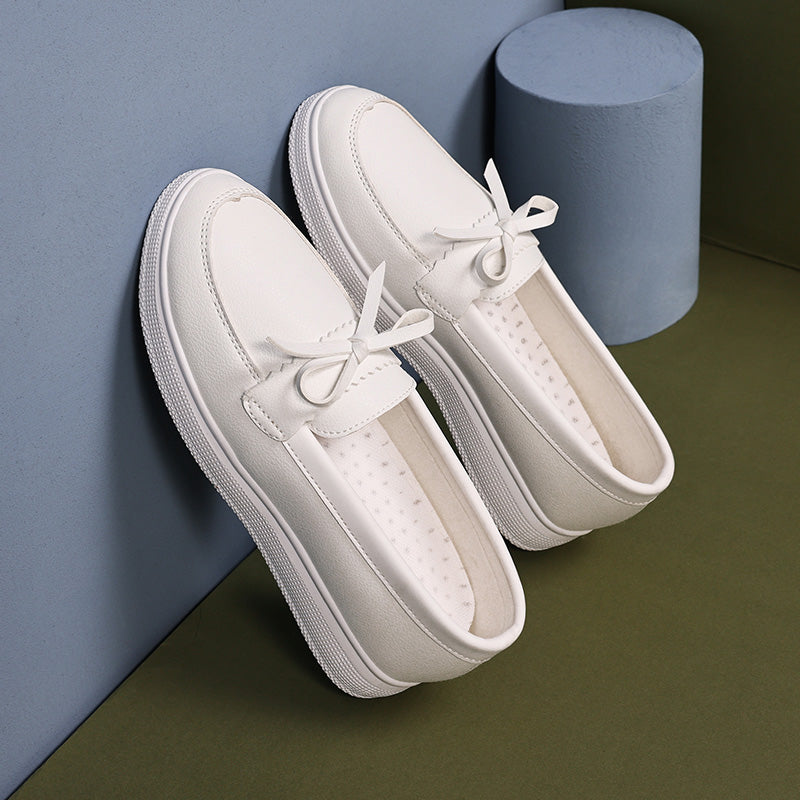 ナースシューズ 女性用 35～40