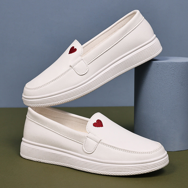 ナースシューズ 女性用 35～40