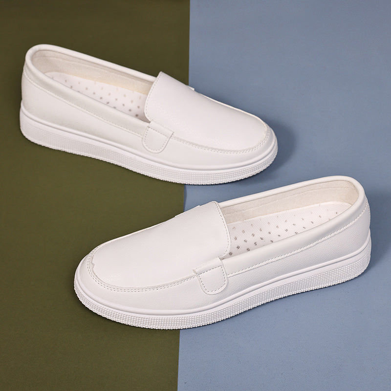 ナースシューズ 女性用 35～41