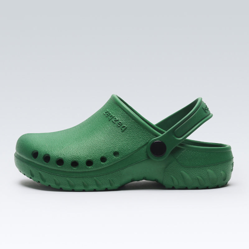 ナースサンダル 全10色