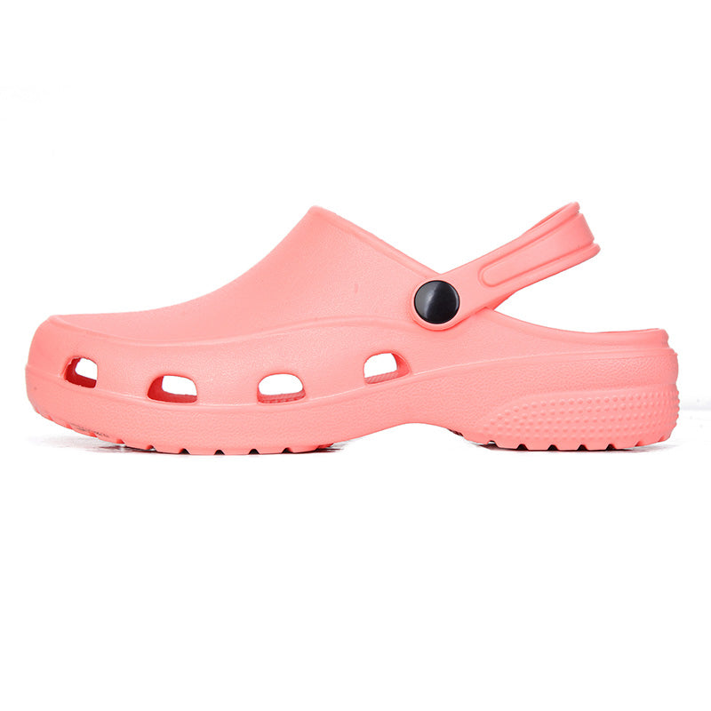 サンダル 男女兼用 EVA 35～43 7色