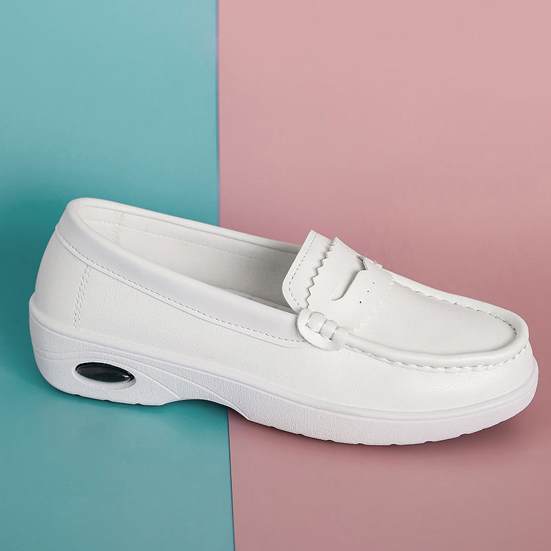 ナースシューズ 女性用 35～40