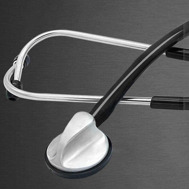 聴診器 シングルタイプ