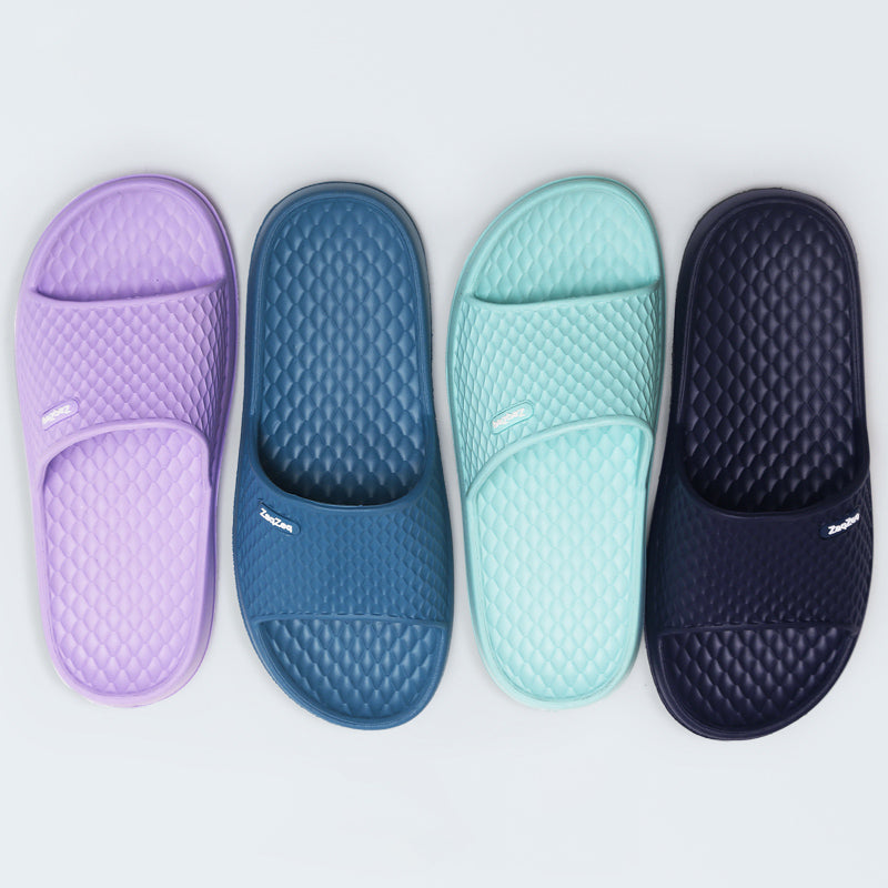 サンダル EVA製 全4色