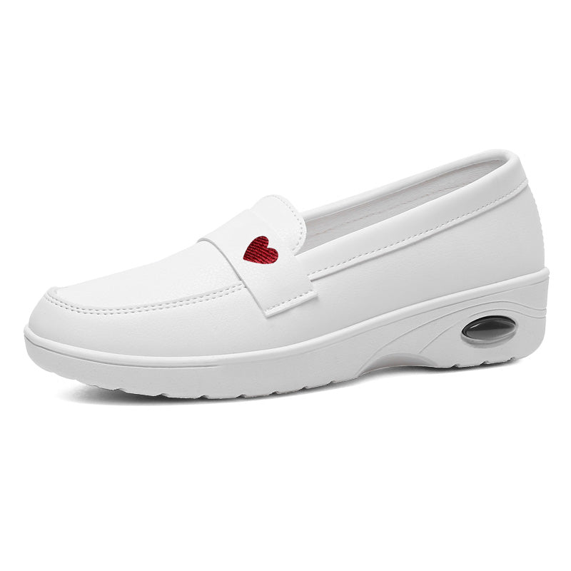 ナースシューズ 女性用 35～40