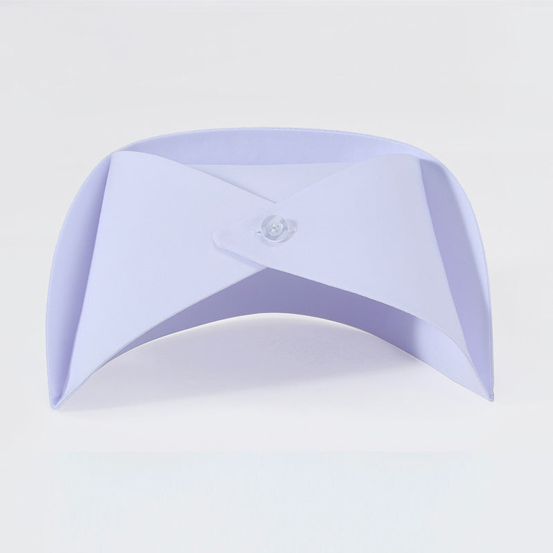 ナースキャップ 3色