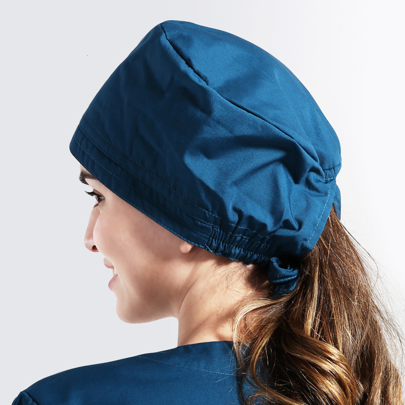 ナースキャップ 全13色