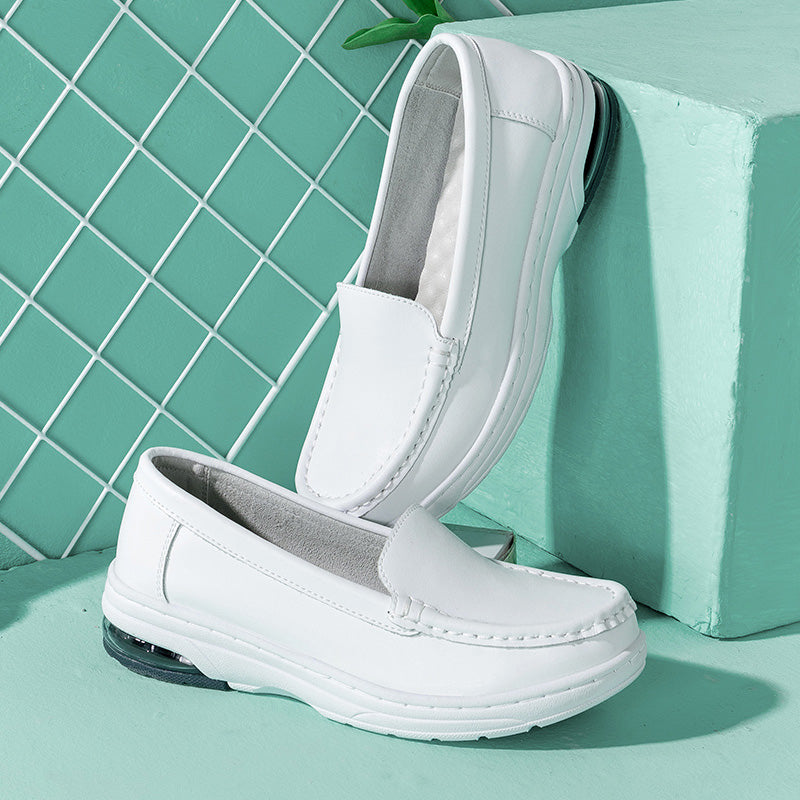 ナースシューズ 女性用 34～40