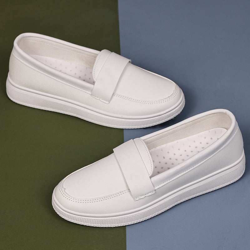 ナースシューズ 女性用 35～41