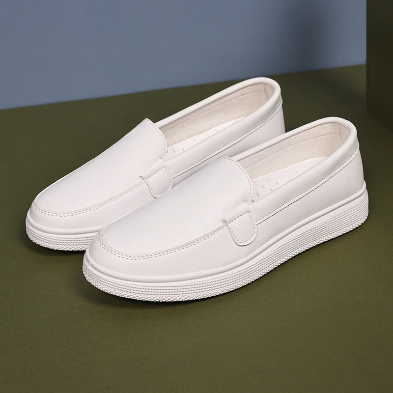 ナースシューズ 女性用 35～41