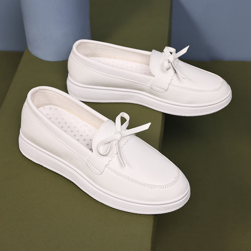 ナースシューズ 女性用 35～40