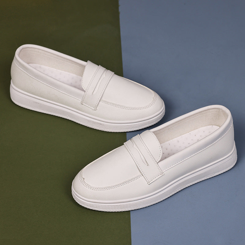 ナースシューズ 女性用 35～40