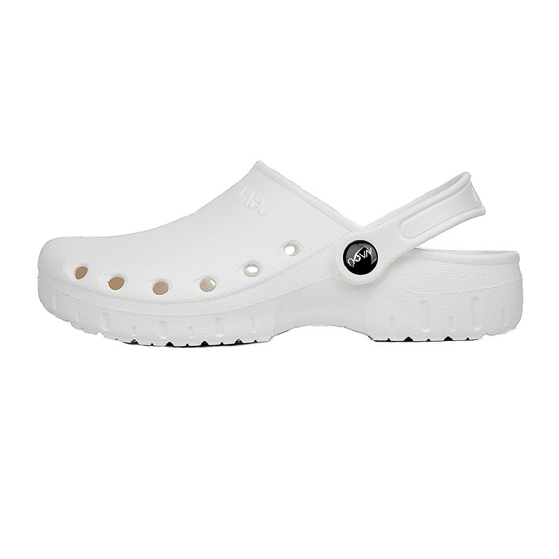 サンダル 男女兼用 35～43 EVA 8色