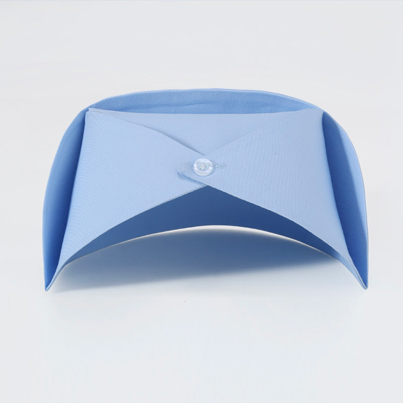 ナースキャップ 3色