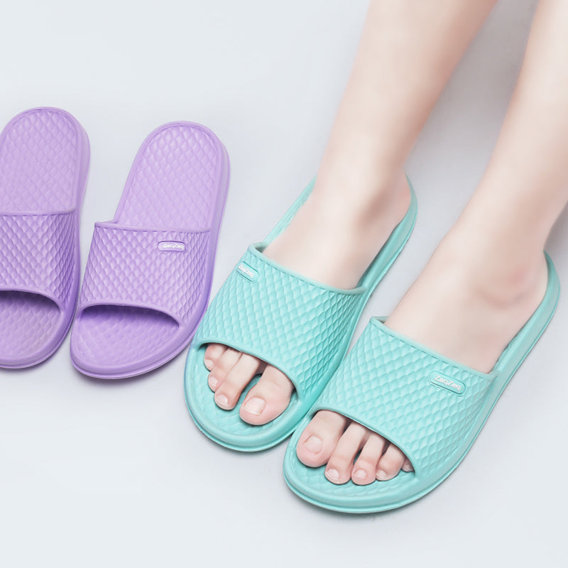 サンダル EVA製 全4色