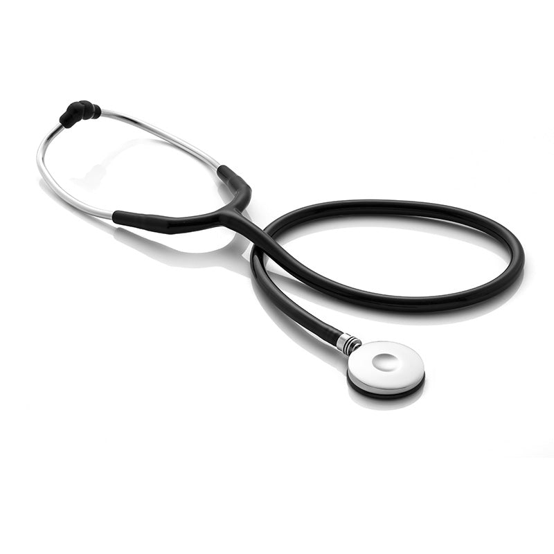 聴診器 シングルタイプ