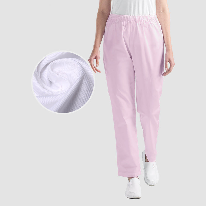 パンツ 女性用 XS〜XXXL 4色