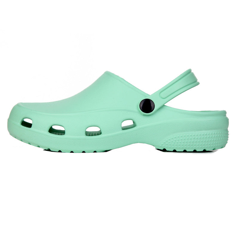 サンダル 男女兼用 EVA 35～43 7色