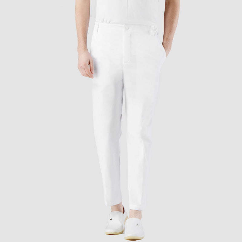 パンツ 女性用 男性用 XS〜XXXL 2色