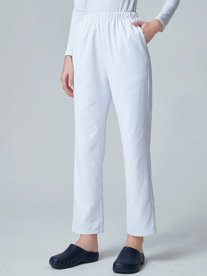 パンツ 男女兼用 XS〜XXXL 6色