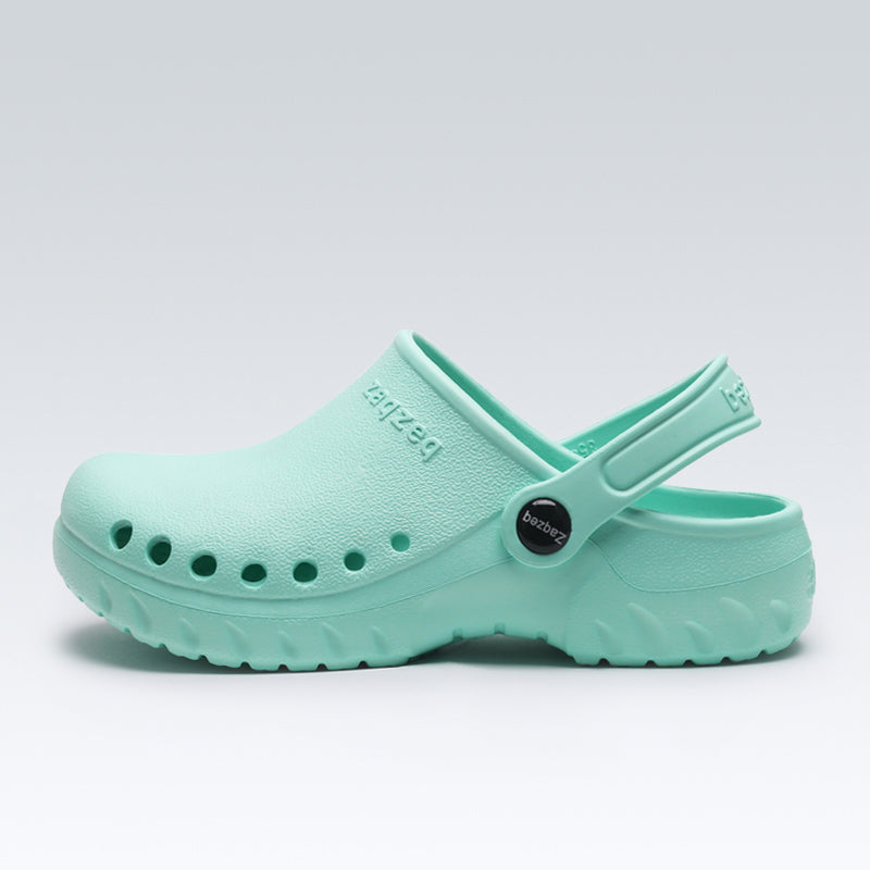 ナースサンダル 全10色