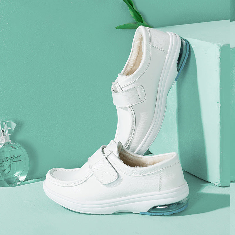 ナースシューズ 女性用 34～40