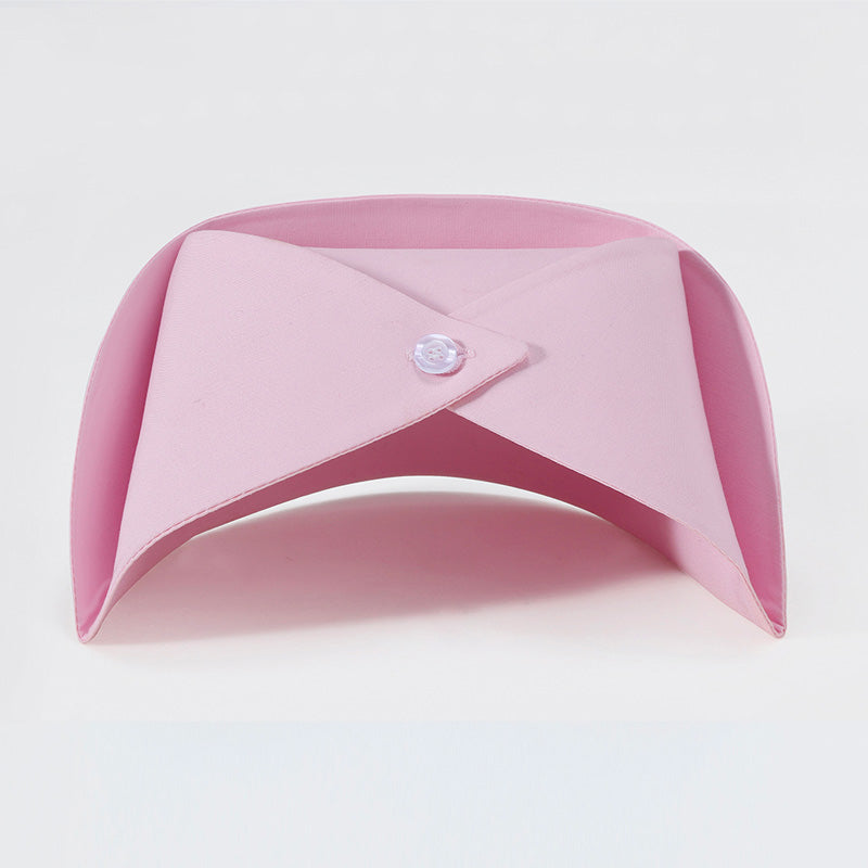 ナースキャップ 3色