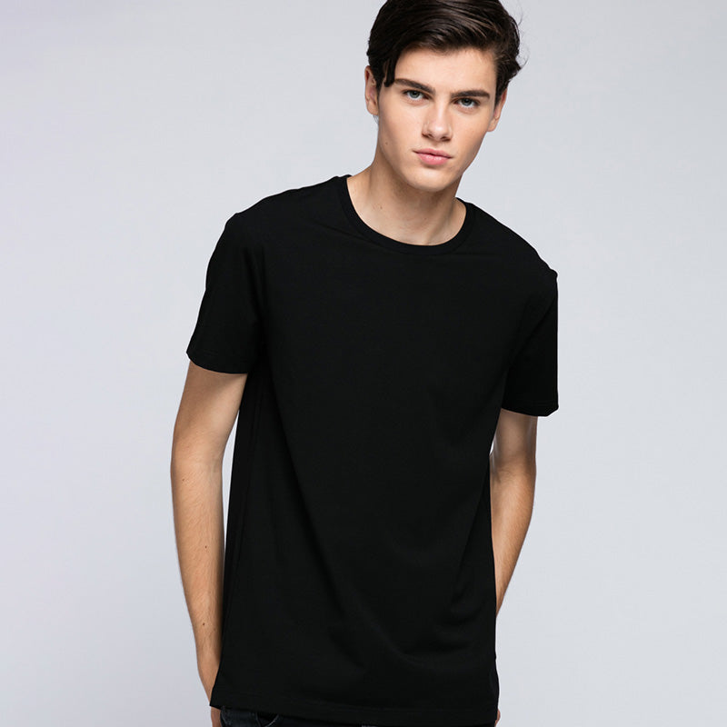 インナー 半袖 女性用 男性用 S〜XXXL 3色