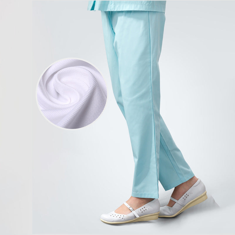 パンツ 女性用 XS〜XXXL 4色