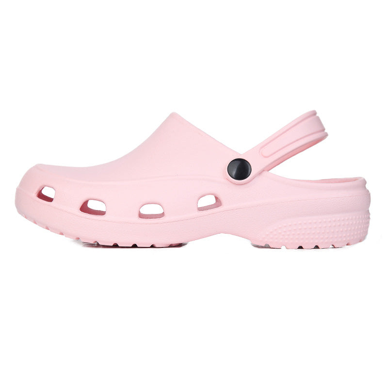 サンダル 男女兼用 EVA 35～43 7色