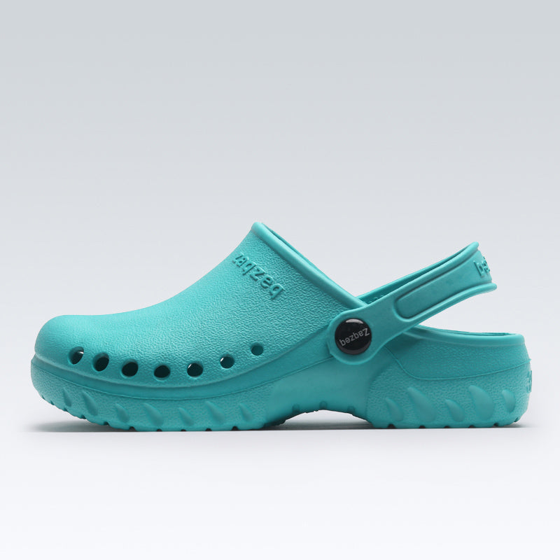 ナースサンダル 全10色