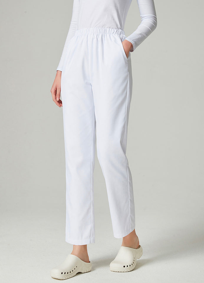 パンツ 男女兼用 XS〜XXXL 3色