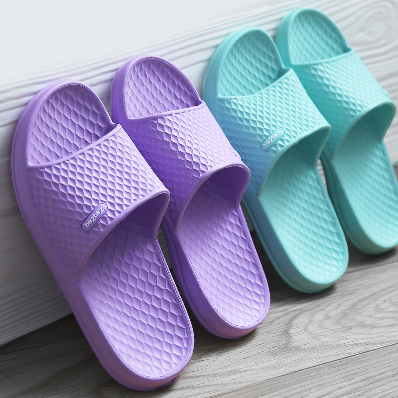 サンダル EVA製 全4色