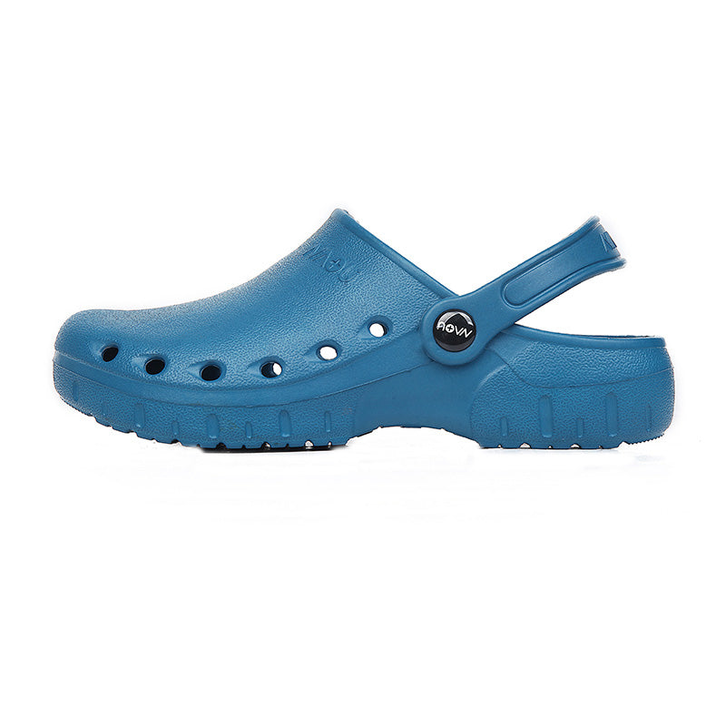 サンダル 男女兼用 35～43 EVA 8色