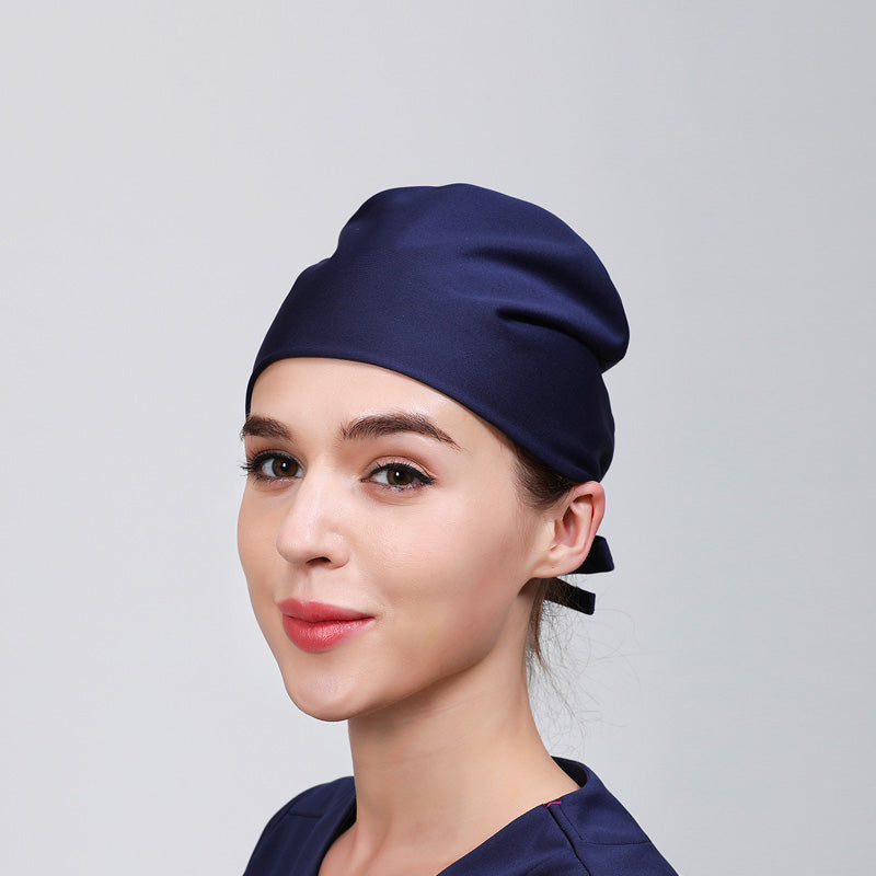 ナースキャップ 全5色