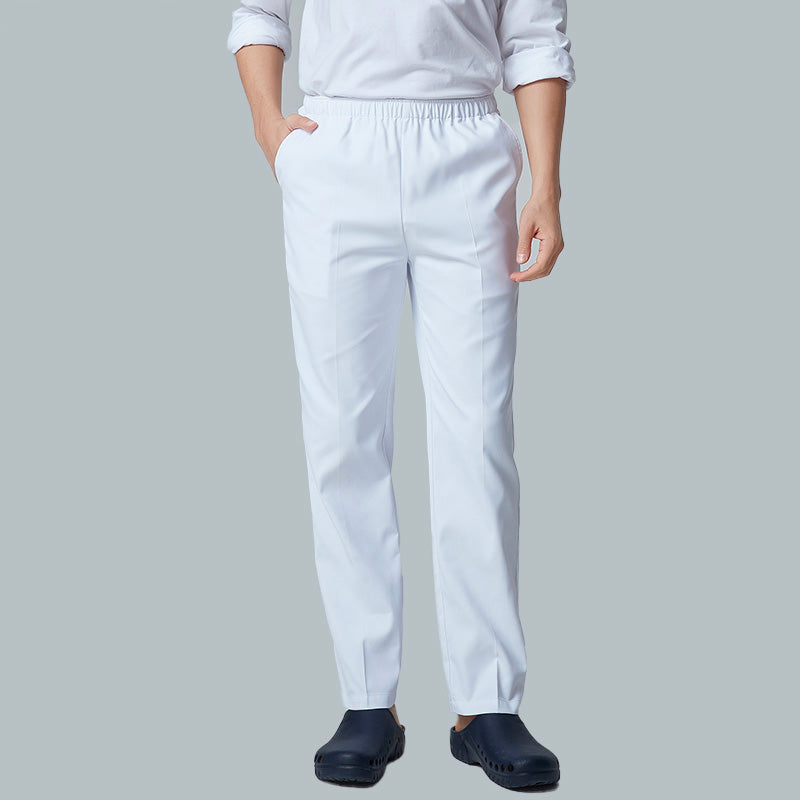 パンツ 男女兼用 XS〜XXXL 6色