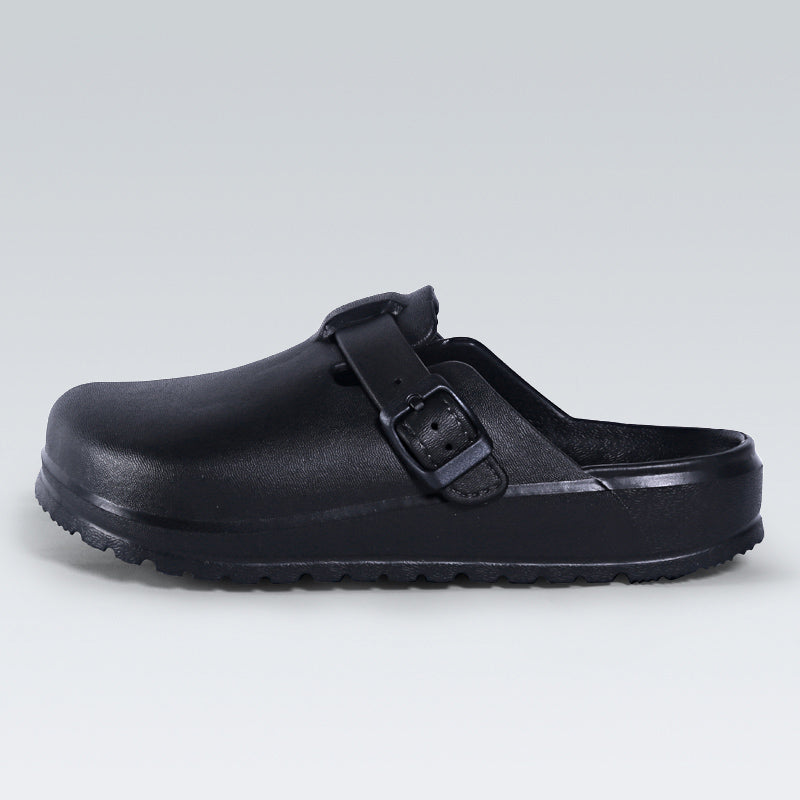 ナースサンダル 全4色