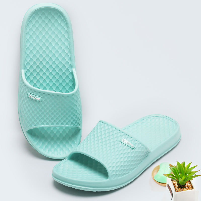 サンダル EVA製 全4色