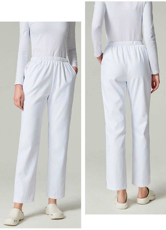 パンツ 男女兼用 XS〜XXXL 3色